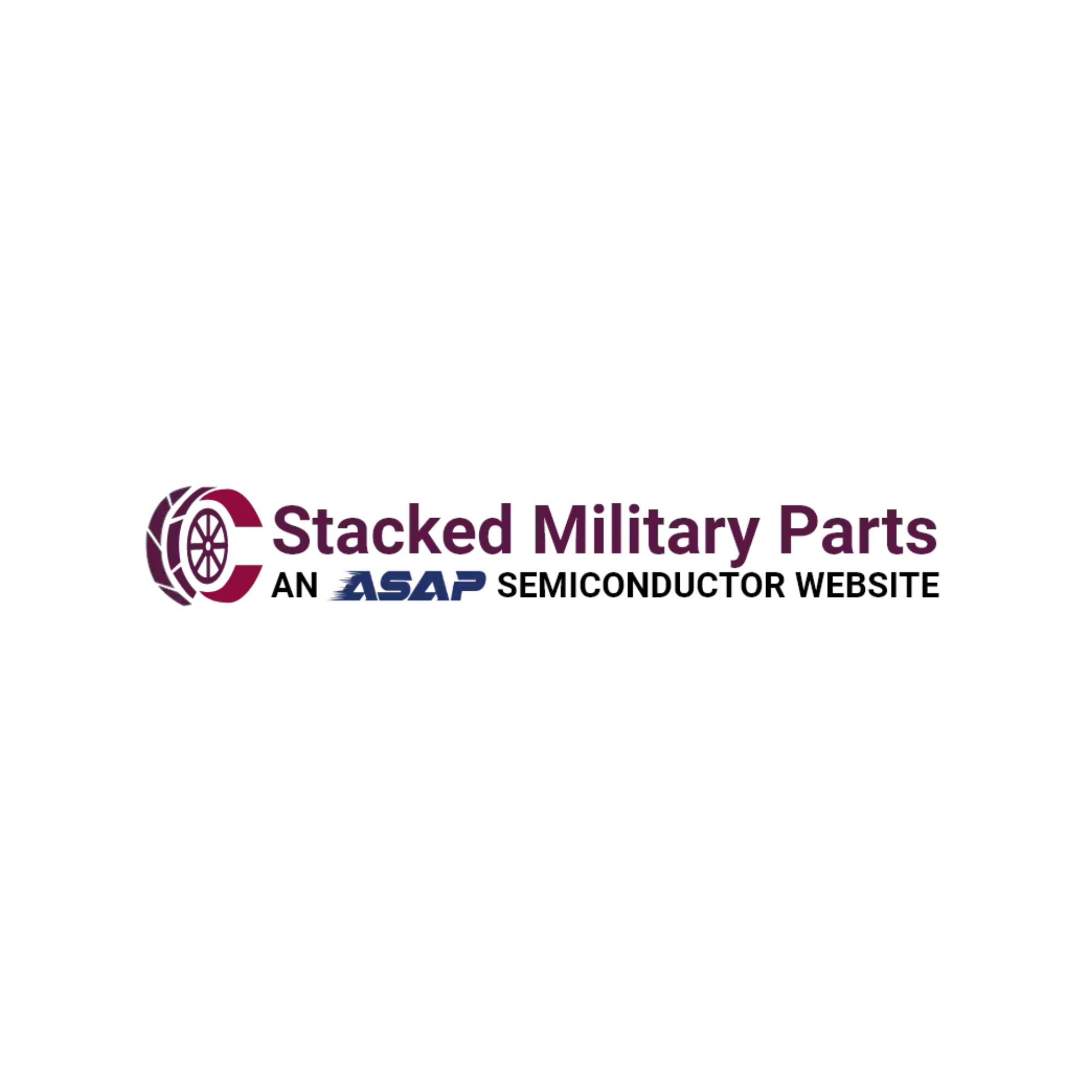 stackedmilitaryparts